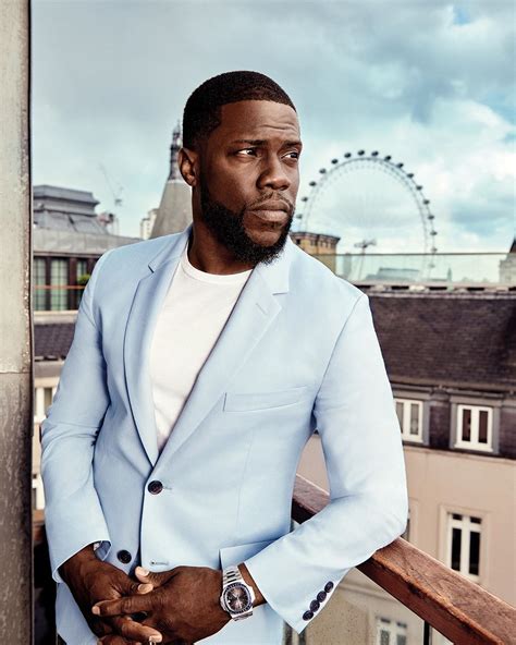 This website will automatically update as soon as the hilarious superstar announces new dates, and because we'll also include tickets listings. Kevin Hart Wiki, Biography, Age, Net Worth, Contact ...