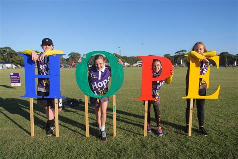 631 beğenme · 5 kişi bunun hakkında konuşuyor. Getting together in hope for the Relay for Life | The Standard