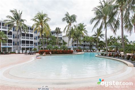 Hyatt Residence Club Key West Beach House Review What To Really Expect If You Stay