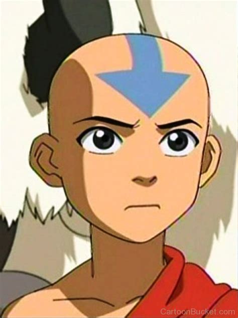 Aang Pictures Images Page 11