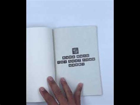 Buku Rusak Saja Buku Ini Pdf
