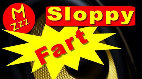Fart Sound Effect Copyright Free Sound Effect Youtube