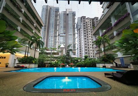 Located at city center mont kiara & publika is a nightime hotspots full of expatriate from east & west and local youngsters. House For Rent Ceriaan Kiara, Mont Kiara | Condo For Rent ...