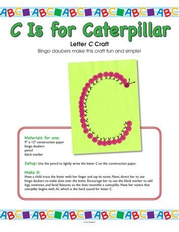 Dec 20, 2020 · the latest tweets from jonochrome (@jonochrome). C Is for Caterpillar, Lesson Plans - The Mailbox (With ...