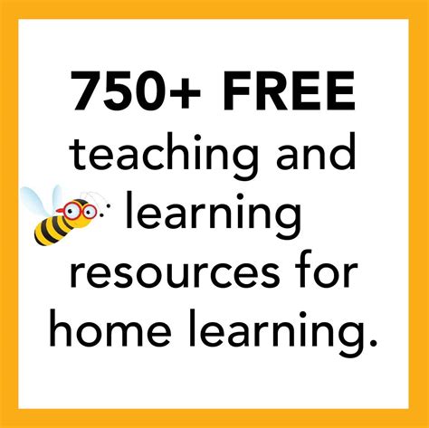 Planbee The Hive Of Primary Resources And Lesson Plans Teaching