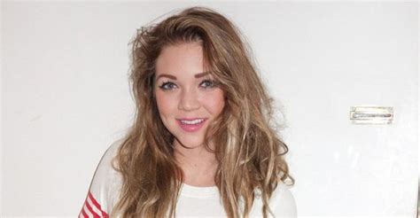 Jessie Andrews Biographywiki Age Height Career Photos And More