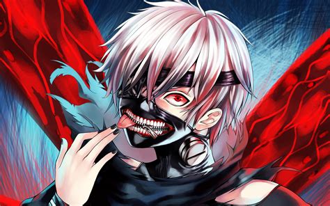 1920x1200 Tokyo Ghoul Anime 4k 1080p Resolution Hd 4k Wallpapers