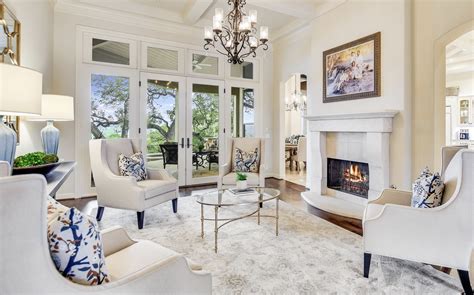 Maybe you would like to learn more about one of these? Update a Tuscan Style Home | Tuscan style homes, Tuscan ...