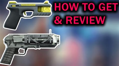 Gta 5 Online How To Get Stun Gun And Compact Emp Launcher Youtube