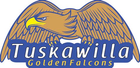 Download Tuskawilla Middle School > Parents > Quicklinks > School - Tuskawilla Middle School ...