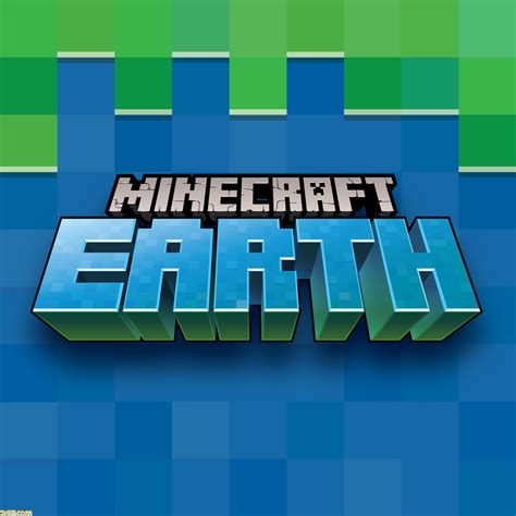 Apk + mod (full) for offline mojang. 『Minecraft』がAR対応に!『Minecraft Earth』がiOS/Android向けに今夏配信される ...
