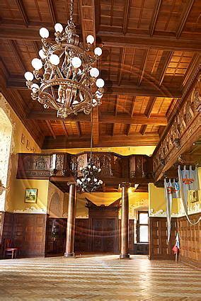 Zamek czocha, lesna, jelenia góra, poland. bank zdjęć - zdjęcia, fotografie - Czocha - czocha - strona 1