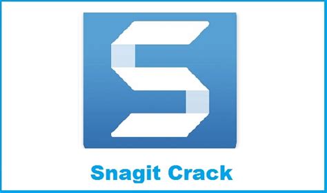 Snagit 202402 Crack Download Full Version Latest Update
