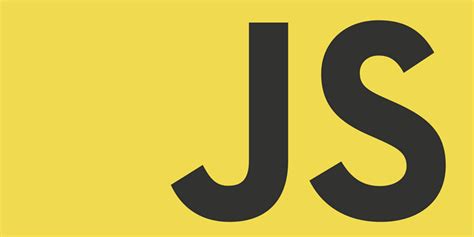 The Evolution of the JavaScript Programming Language - DZone Web Dev