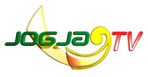Daihatsu xenia toyota avanza car cv. Tugu Jogja Png Hd - Persebaya Surabaya Logo Vector (.CDR) Free Download - Tugu ngayogyakarta ...