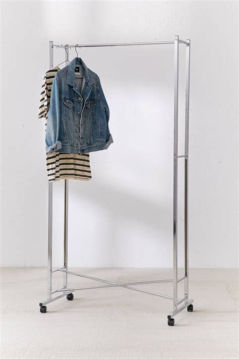 Check spelling or type a new query. Shop Expandable Clothing Rack at Urban Outfitters today ...