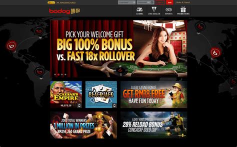 They have the odds canadian bettors look for and offer great welcome bonuses. Sports Betting Sites 2018 - Rankings for the Best Online ...