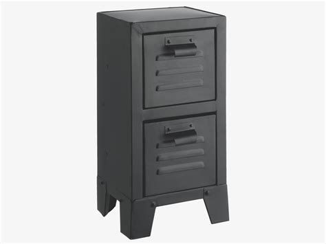 Alibaba.com offers 1,112 mini filing cabinet products. BAXTER BLACKS Metal Mini black metal filing cabinet ...