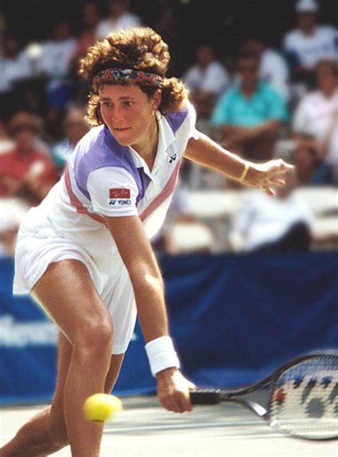 Linux pam (pluggable authentication modules for linux) project. Pam Shriver - USA (med billeder)