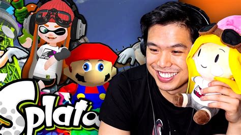 The Smg4 Episode That Changed Our Lives Youtube