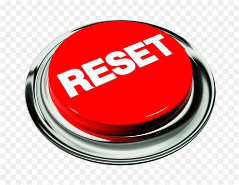 Free Reset Cliparts Download Free Reset Cliparts Png Images Free