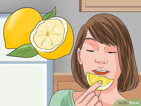 I looked up how to get rid of the pain from braces, and boom, this wikihow popped up. 3 Ways to Stop Cavity Pain - wikiHow