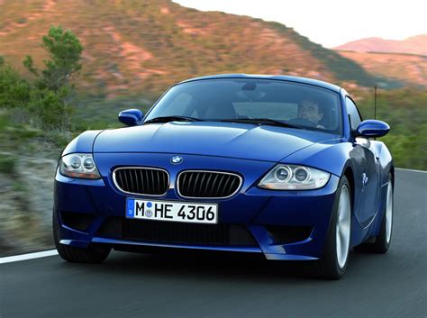 Bmw Cars Usa Cars Wallpapers And Pictures Car Imagescar Picscarpicture