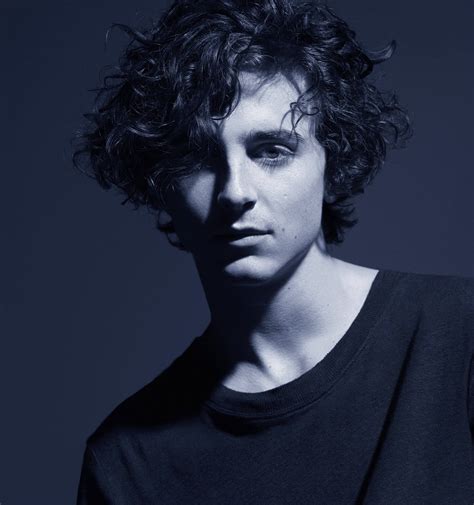 Economical Without SacrificeChanel Bleu De Chanel Eau de Parfum