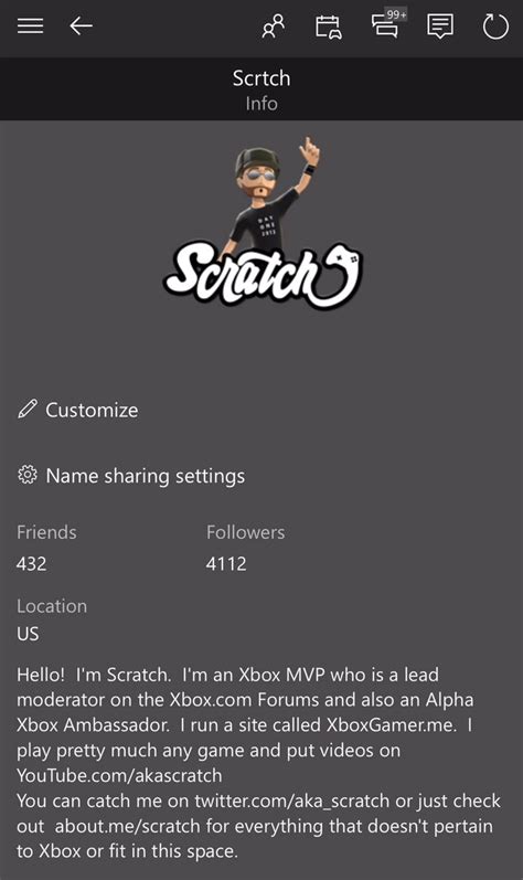Easily resize any picture for 1080 x 1080. Gamerpics Funny Xbox Profile Pictures
