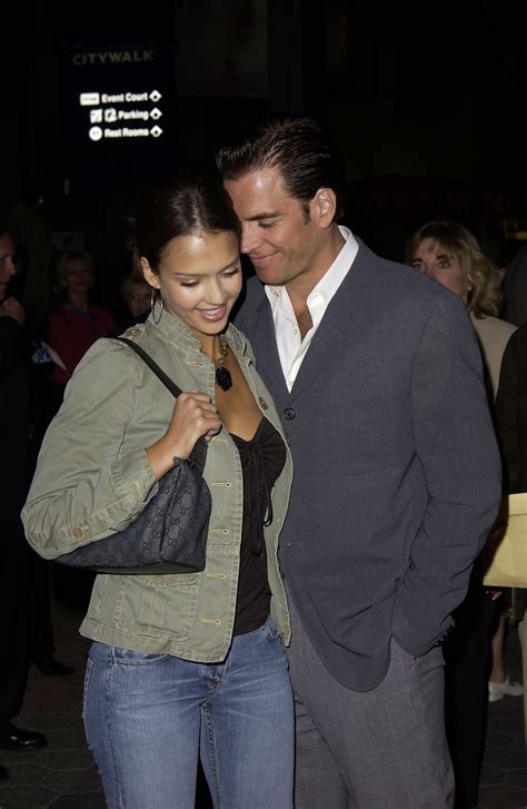 Michael Weatherly Of NCIS Has Been Married Twice Here S A Look At His Marriages