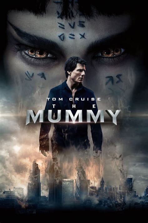 All The Mummy Movies In Order Reynaldo Mcintosh