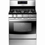 Gas Ranges At Best Buy Photos
