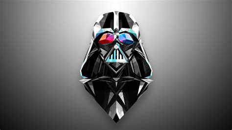 Star Wars Darth Vader Star Wars The Old Republic Artwork Justin