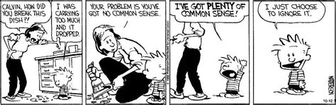 Would you like to know how to translate sense to malay? Common Sense | cheerfulmonk.com