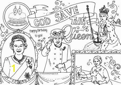 You can choose other coloring pages for kids from british. Coloring Pages Queen Elizabeth 1 | divyajanani.org