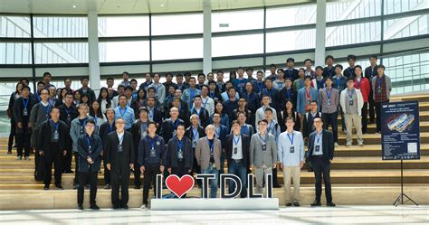 Workshop on Muon Physics at the Intensity and Precision Frontiers (15