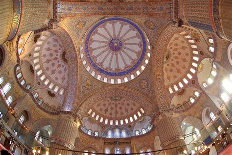 Check spelling or type a new query. The history of the Blue mosque in Turkey - British Muslim ...