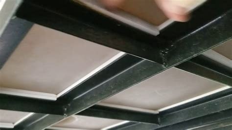 Rv fresh water tank manufacturers. RV fresh water tank support. - YouTube