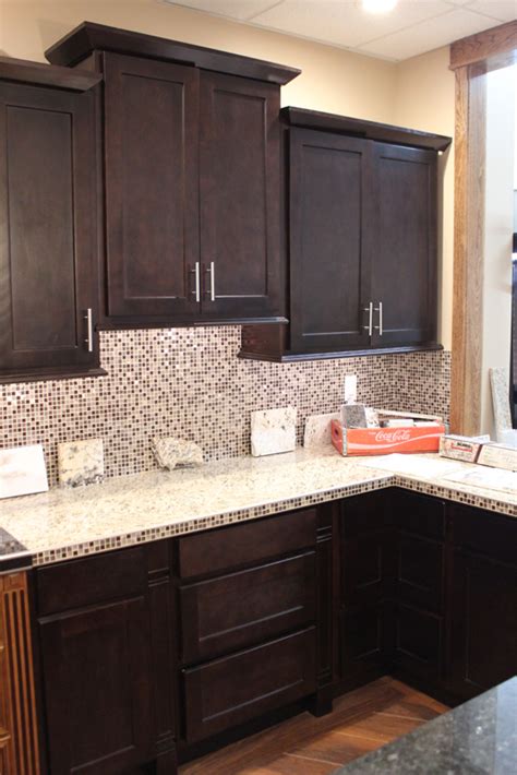 Porch does not verify this information. Our Showroom | Kitchen Bathroom Cabinets Company | Great American Kitchen & Bath Express ...