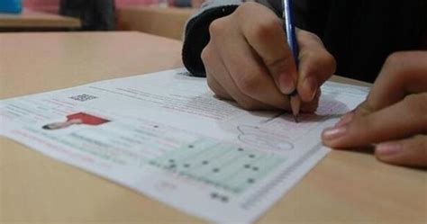Milli eğitim bakanlığı meb tarafından lgs tercih sonuçlarına dair yapılacak açıklama merakla bekleniyordu. LGS birinci yerleştirme sonuçları açıklandı
