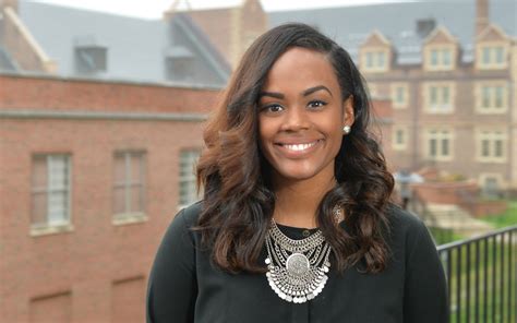 Explore historical records and family tree profiles about connor watson on myheritage, the world's records may include photos, original documents, family history, relatives, specific dates, locations. Marcia Vandiver | Towson University