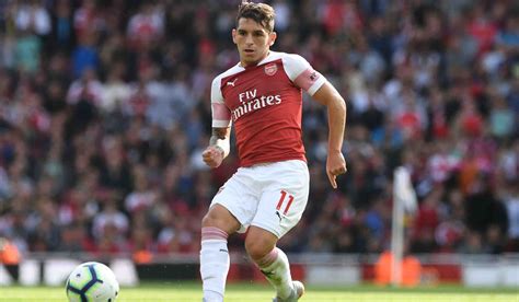 Lucas torreira 2020 | skills and highlights lucas sebastián torreira di pascua (spanish pronunciation: Arsenal Fans Will Be Somewhat Confused By Torreira's Agent's Claims