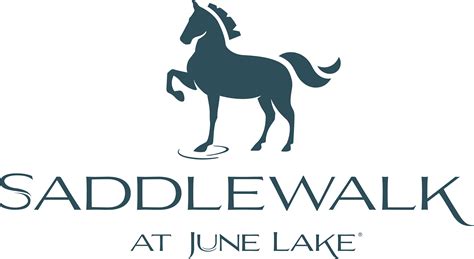 June Lake - Floor Plans: Sorrel