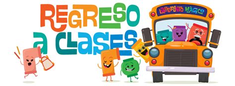 Sin importar si tu hijo asiste a una escuela, guardería infantil, colegio o universidad, la vuelta a clases siempre significa el fin de las vacaciones y e.más▼. Sugerencias para dejar a tu pequeñ@ la primera vez en la ...