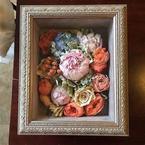 I love using eucalyptus and hearty they can also deliver to outside of sydney by arrangement price: Want to do! A friend's wedding bouquet. Flowers preserved ...