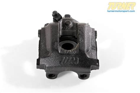 The site owner hides the web page description. 34212227519 - Brake Caliper - New - Original BMW - Rear Left - E36 M3 1995-1999 | Turner Motorsport