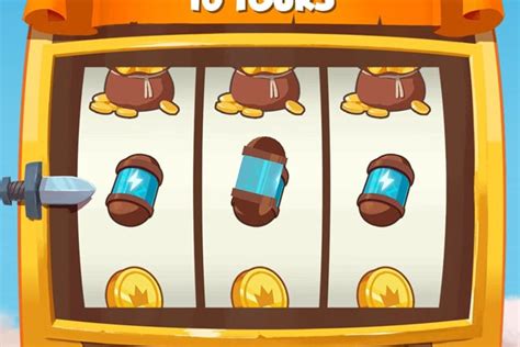 Coin master tour gratuit 01.01.2021 #coinmaster #freespins. Comment gagner des tours gratuits sur Coin Master ...
