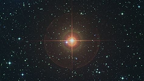 Swedish Astronomers Observe The Clearest And Sharpest View Yet Of The