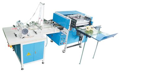 Over the time it has been ranked as high as 13 899 in the world, while most of its traffic comes from china, where it reached as high as 1 012 position. ZDFX-470B Auto Sewing & Folding Paper Machine(Down folding ...