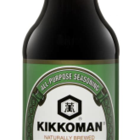 Kikkoman Soy Sauce Low Sodium 250 Ml